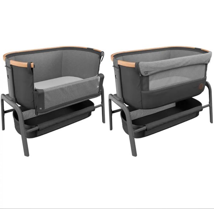 Codo maxi-cosi - photo numéro 7