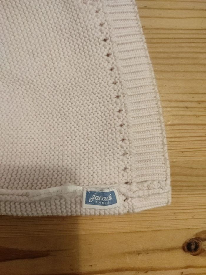 Bonnet - photo numéro 5