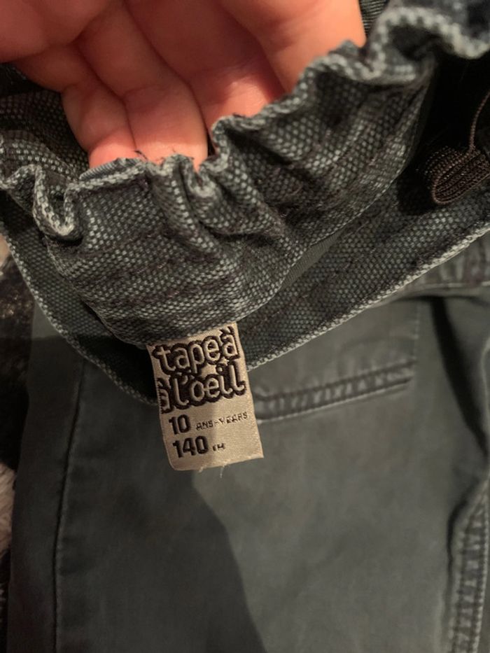 Jeans - photo numéro 2