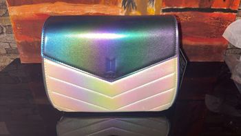 Loungefly BTS sac à main
