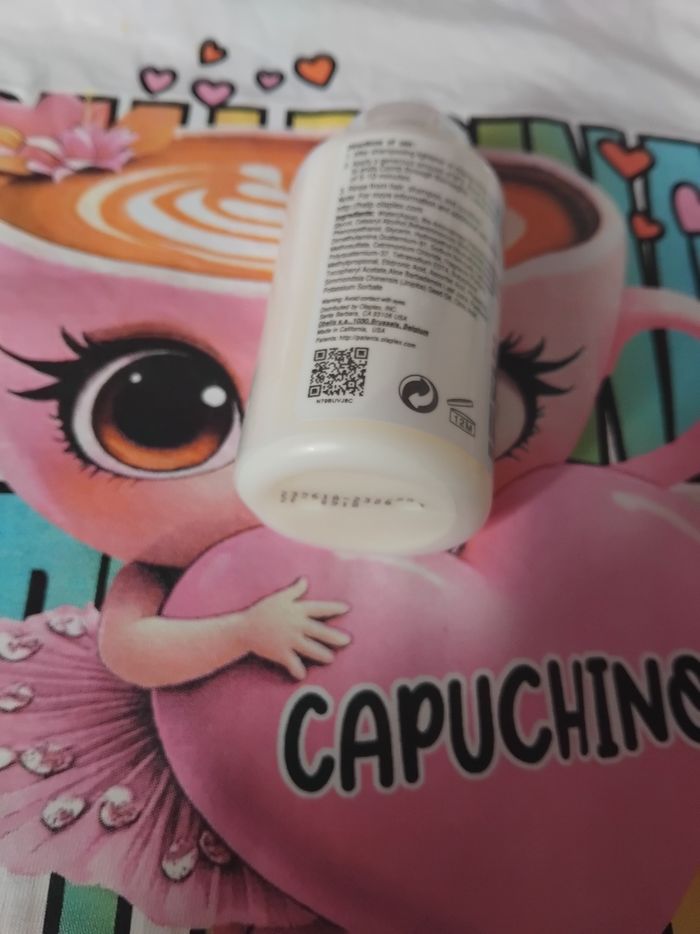 Olaplex N°•2 100 ml - photo numéro 3