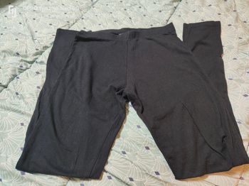 Legging ado taille S/158/184cm Réduction jusqu'à -70%