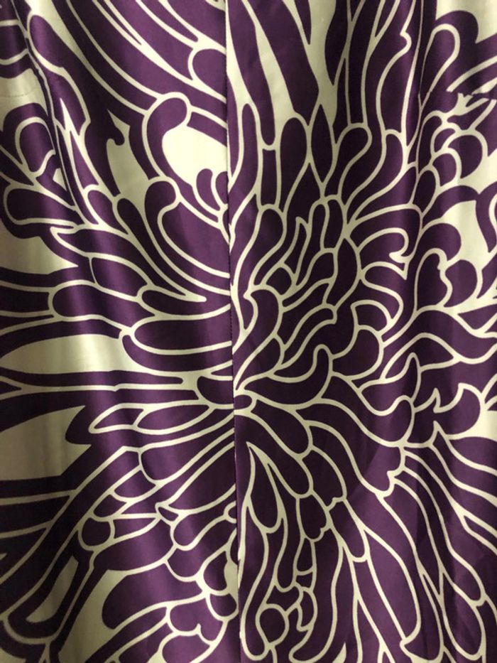 Tunique légère - photo numéro 3