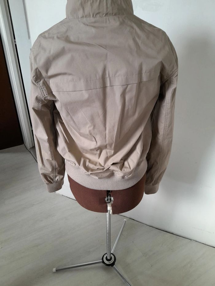 Blouson - photo numéro 3