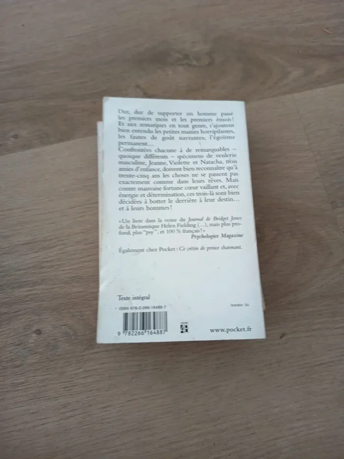 Mes amies mes amours mais encore - photo numéro 2