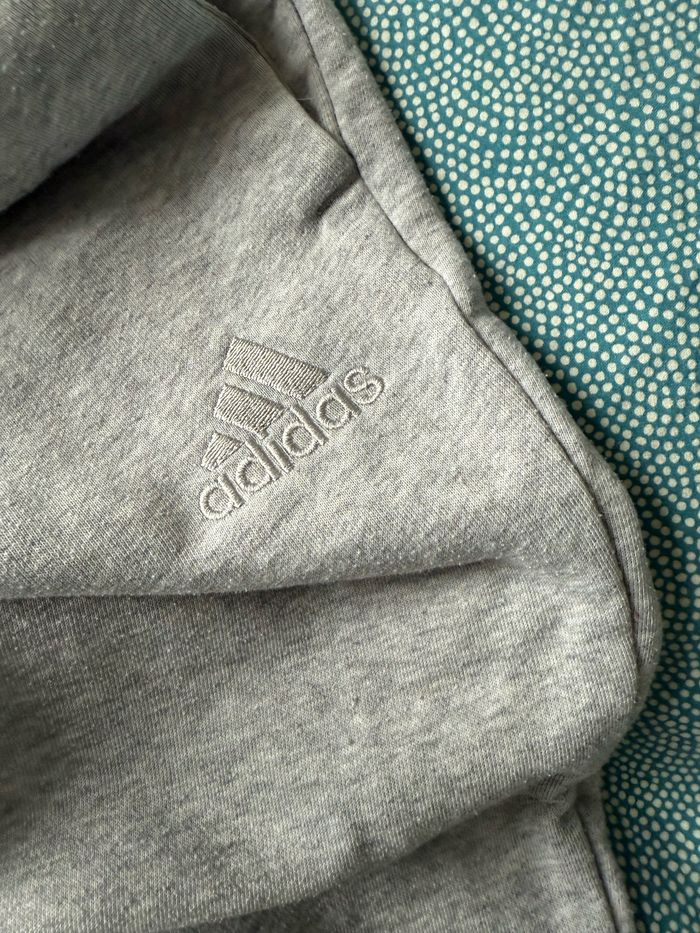 Bas de jogging adidas - photo numéro 3
