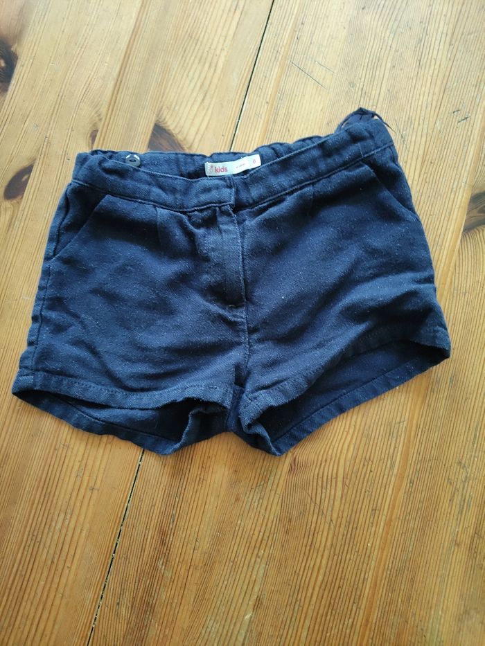 Lot 5 jupes et 1 short - photo numéro 6