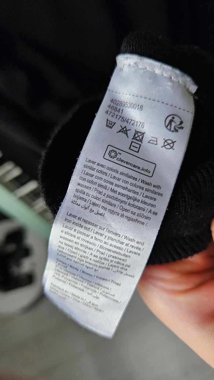 Pull femme - photo numéro 4