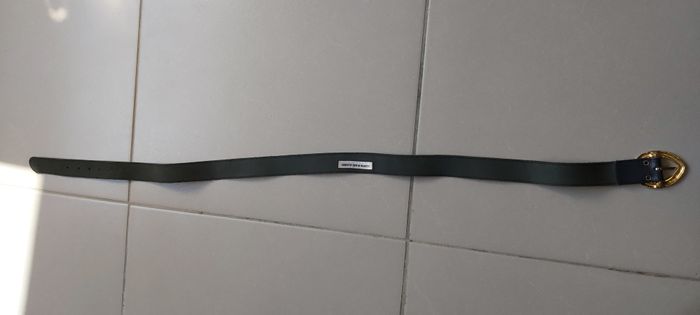 Ceinture - photo numéro 4