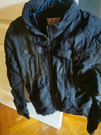 Blouson