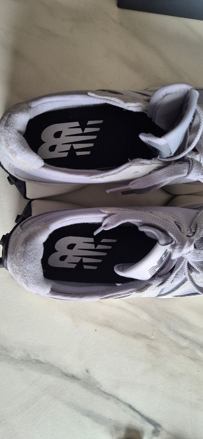 New balance neuve - photo numéro 6