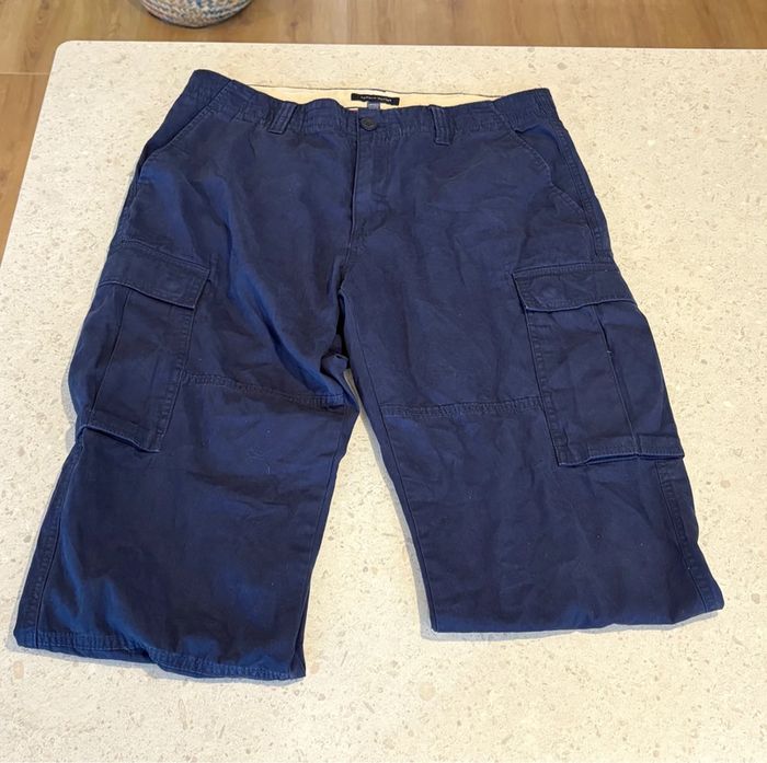 Pantalon homme Tommy Hilfiger taille 35W/30L