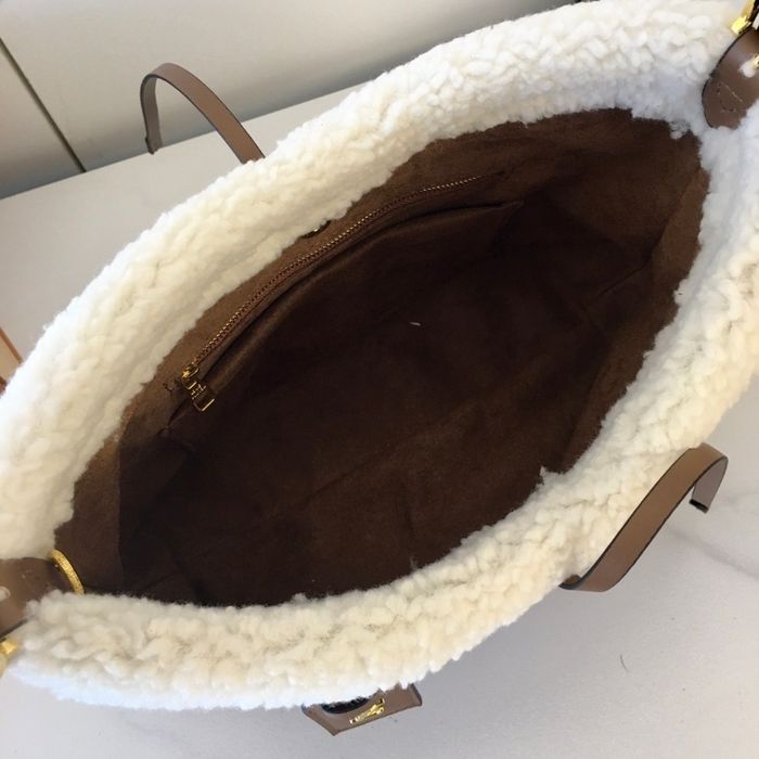 Louis Vuitton M11843 - photo numéro 9