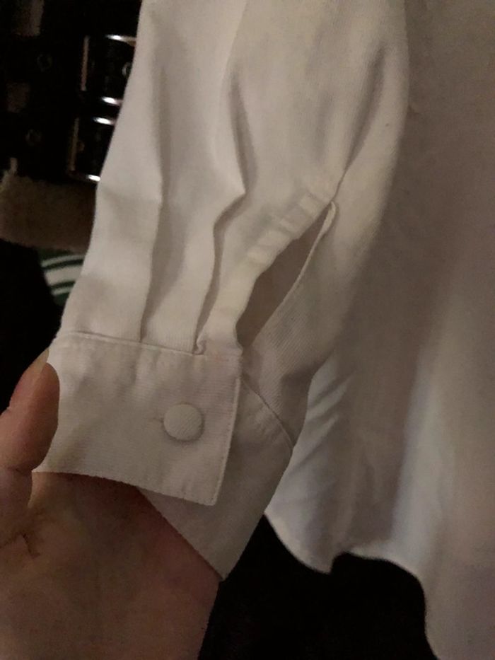 Chemise etam - photo numéro 5