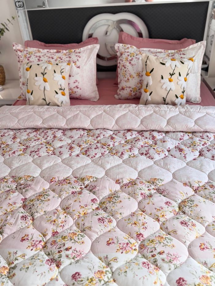 Couette - photo numéro 3