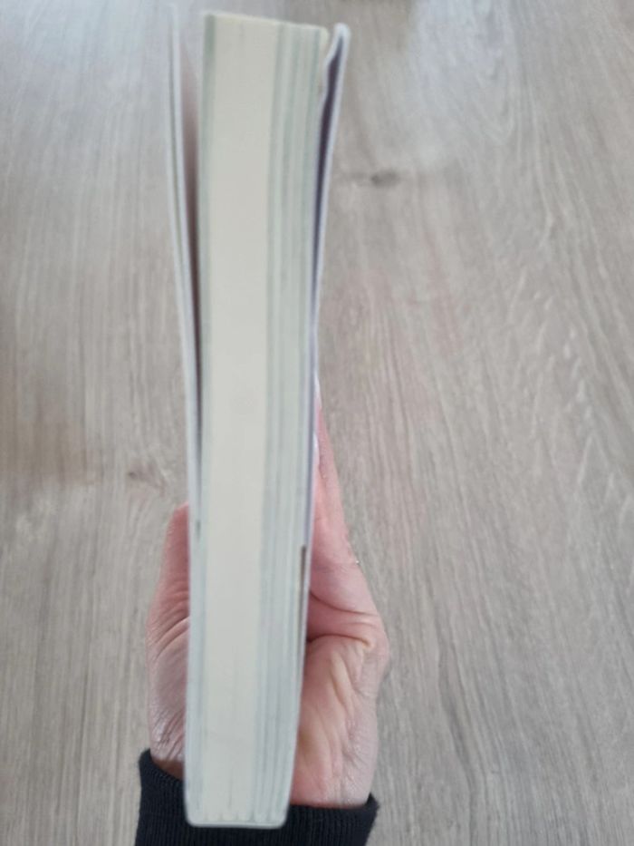 Livre Signer avec son bébé - photo numéro 6