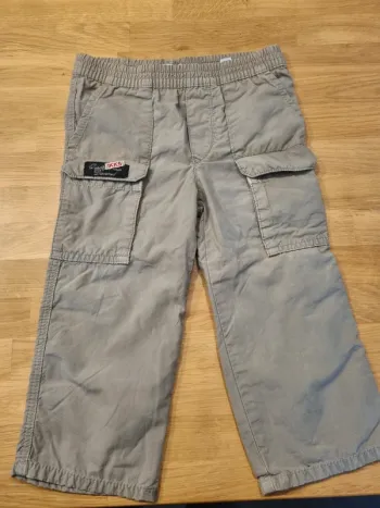 Pantalon
