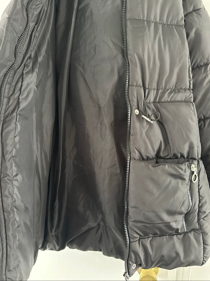 veste - photo numéro 9