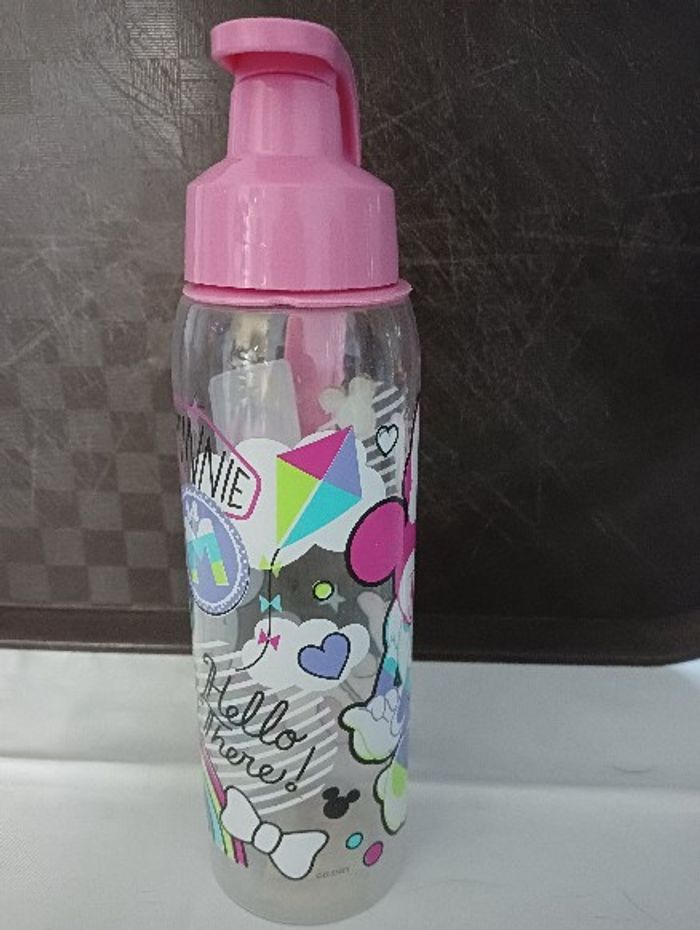 gourde - photo numéro 3