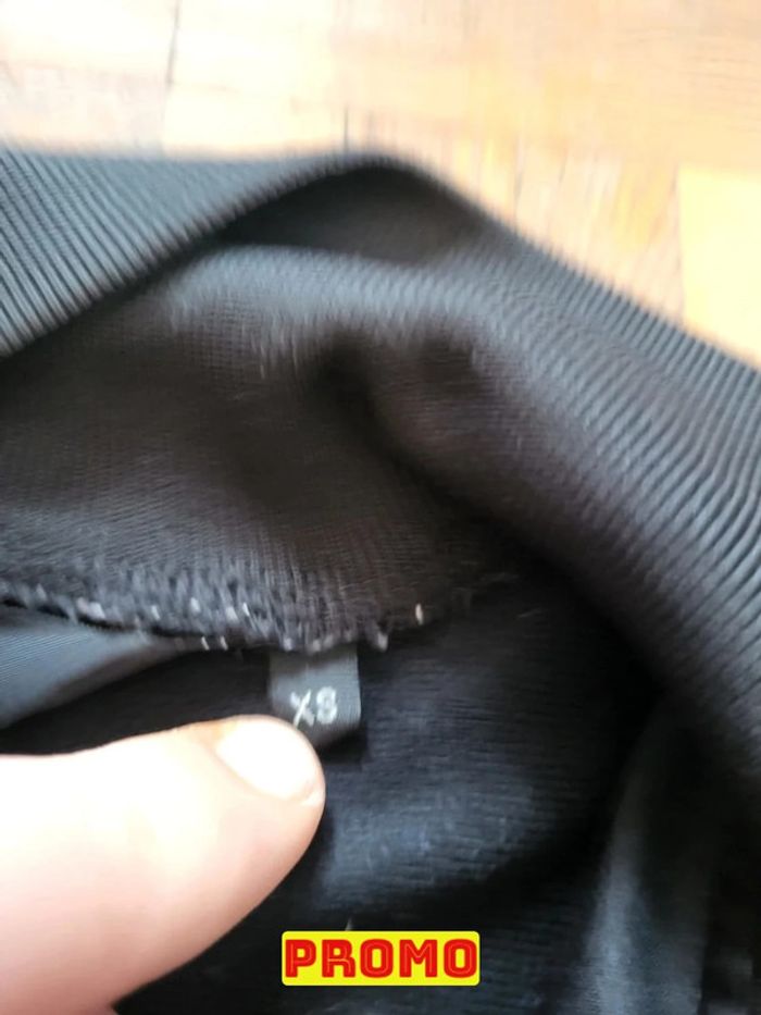 Magnifique veste Carhartt femme taille XS Ref 8IT084 - photo numéro 5