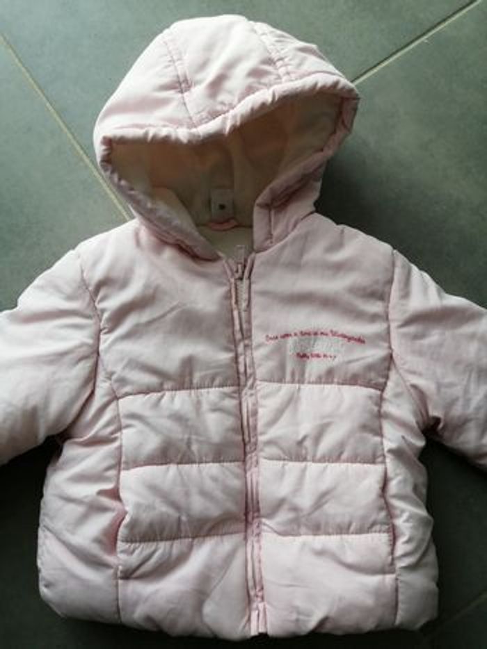 Blouson