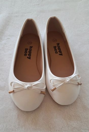 Ballerine neuve