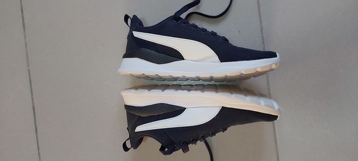 Basket 37.5 - photo numéro 3