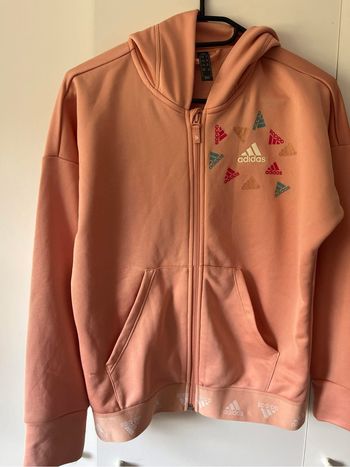 Veste Adidas