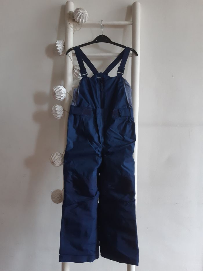 Vêtements de ski (lot starter pack) - photo numéro 4