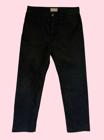 Pantalon homme