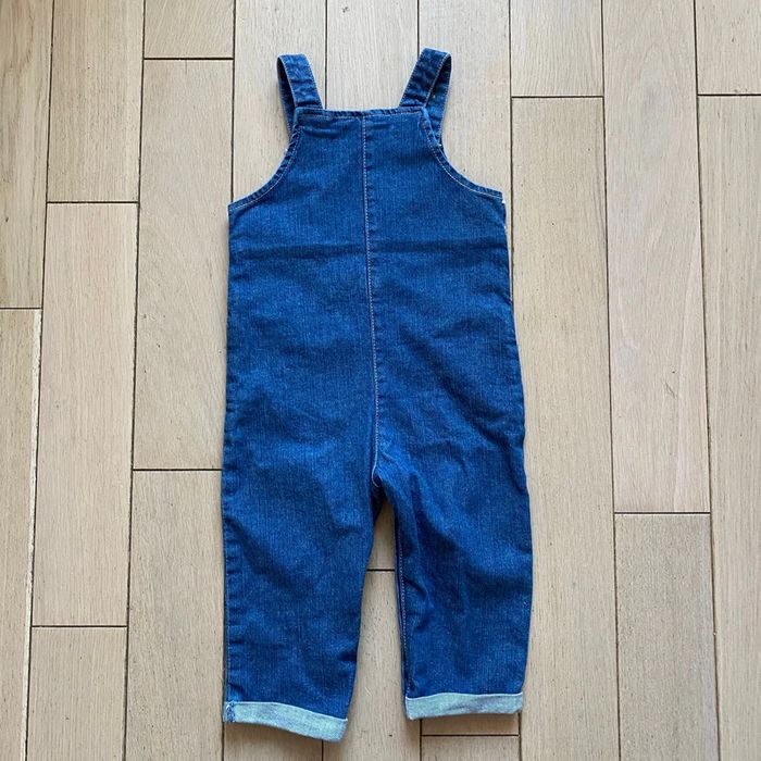 Ensemble Disney - photo numéro 8