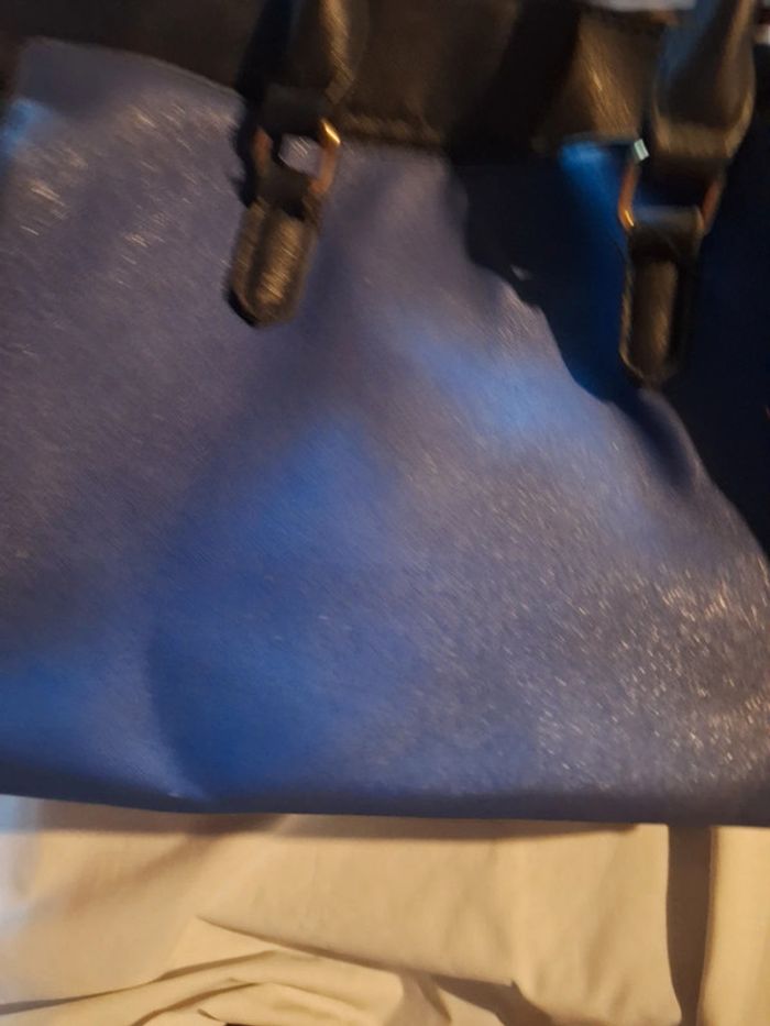 Sac à main - photo numéro 4