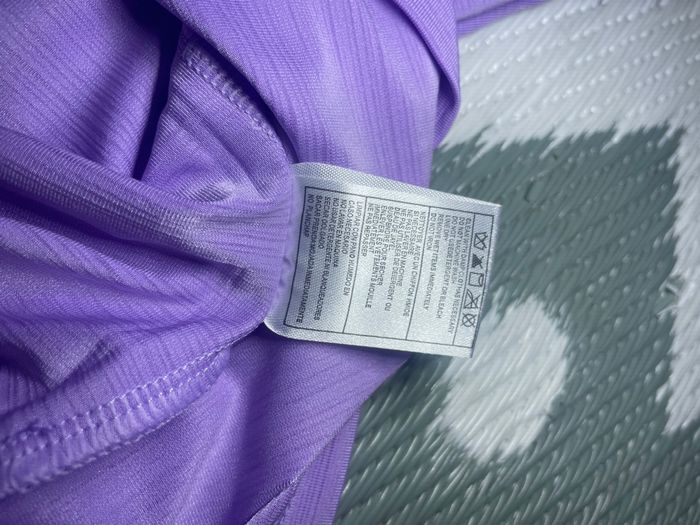 Nike ensemble - photo numéro 9