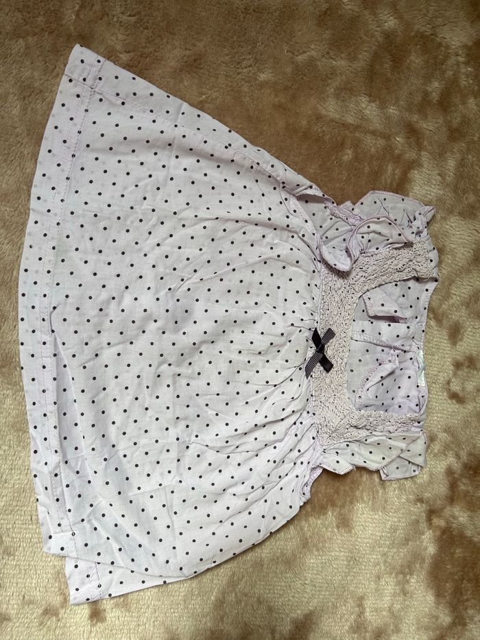 Lot de robes - photo numéro 3