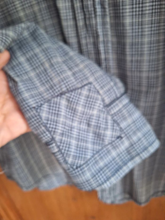 Chemise homme chevignon - photo numéro 4