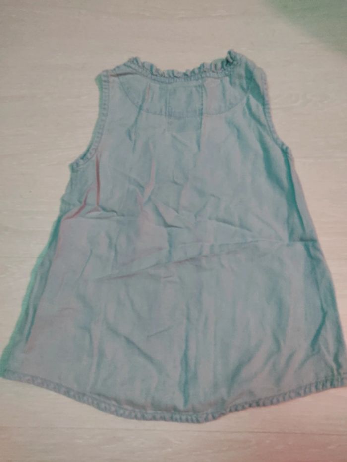 T shirt - photo numéro 2