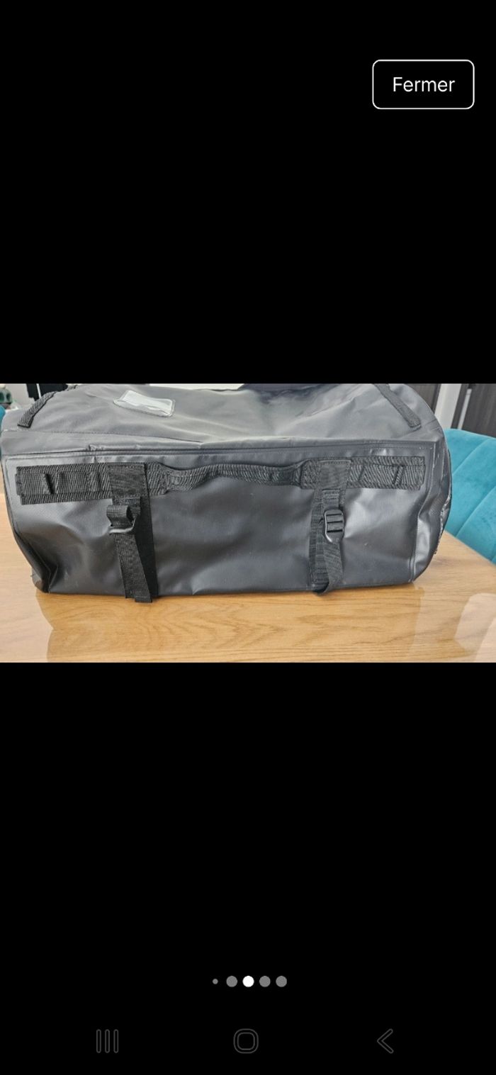 Sac étanche - photo numéro 9