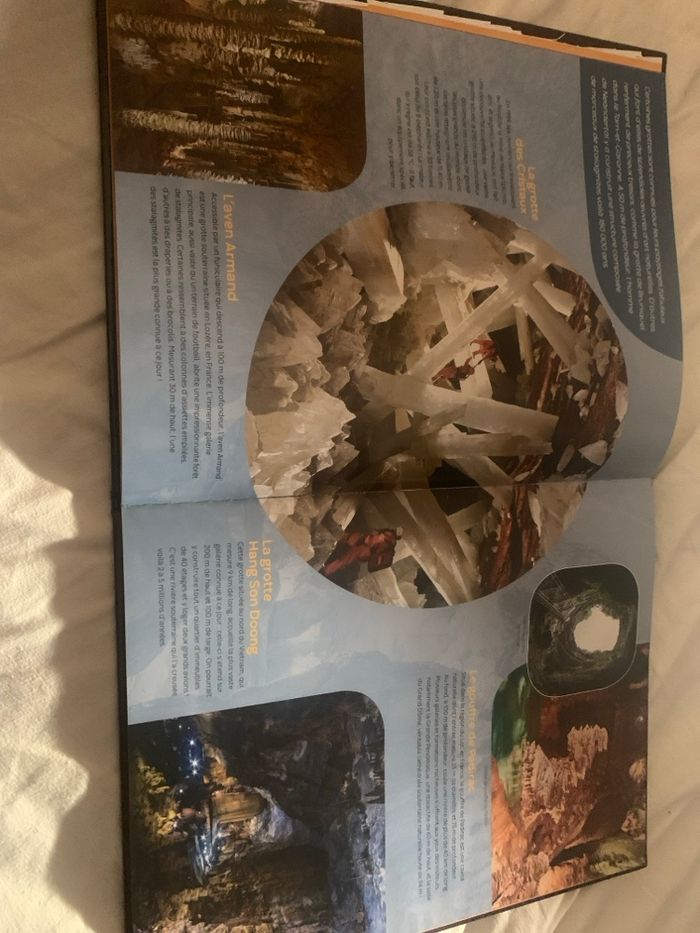 Livre - photo numéro 3