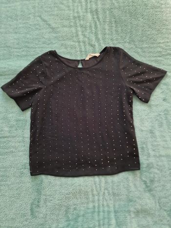 Très beau haut 164 cm 13.14 ans