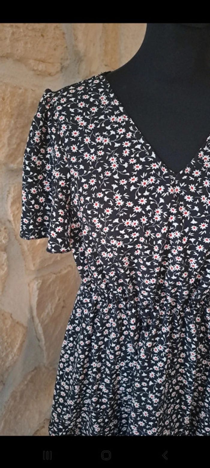 Robe femme - photo numéro 2