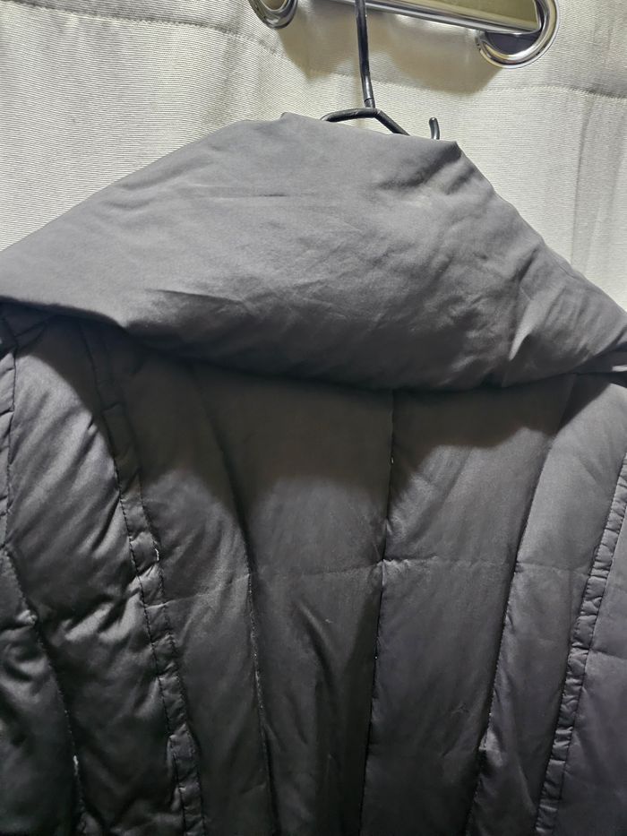 Doudoune mexx - photo numéro 9