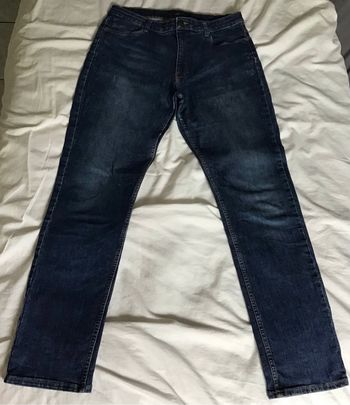Jean Regular taille 42