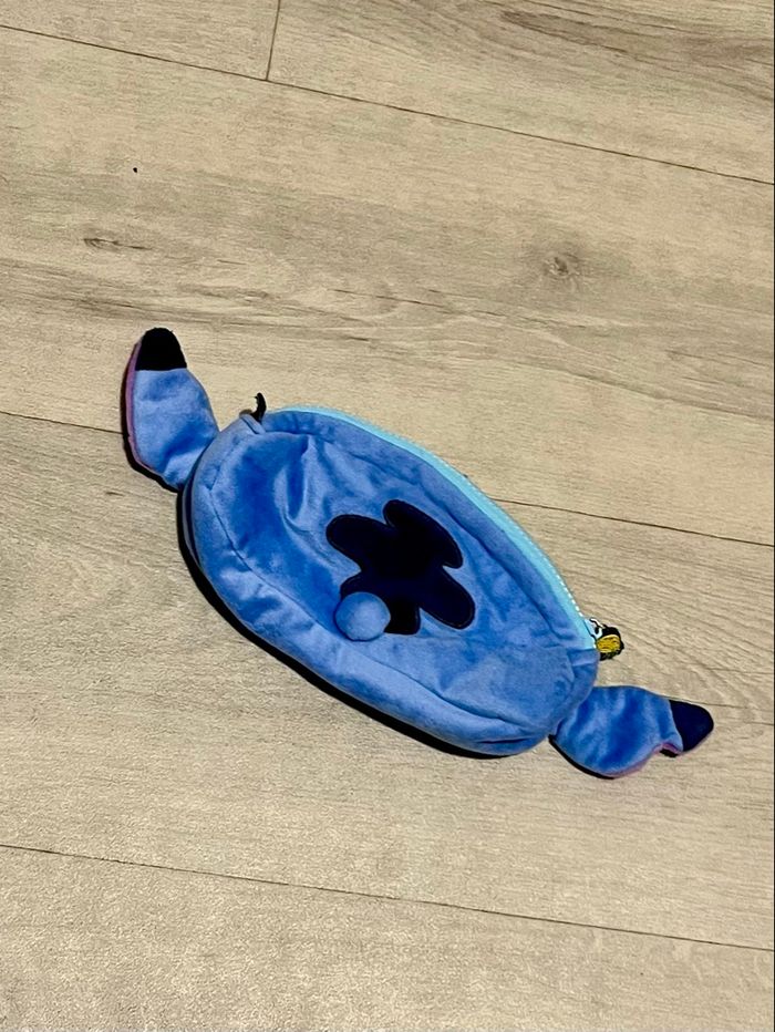 Trousse stitch - photo numéro 3