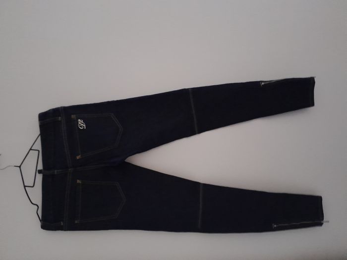 Jean Dsquared2 - photo numéro 10