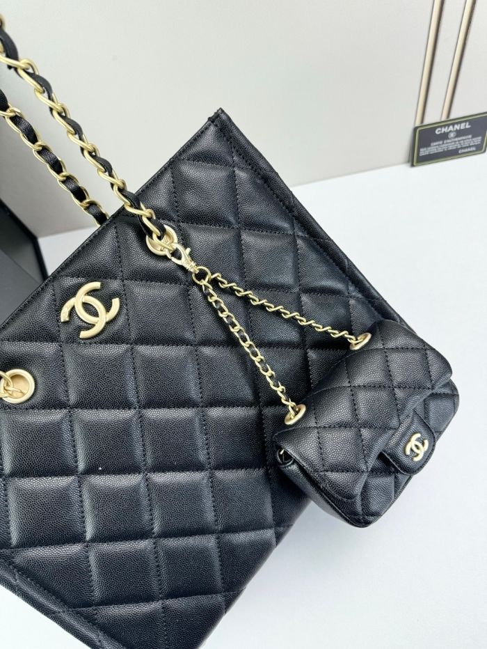 CHANEL  6106 - photo numéro 5