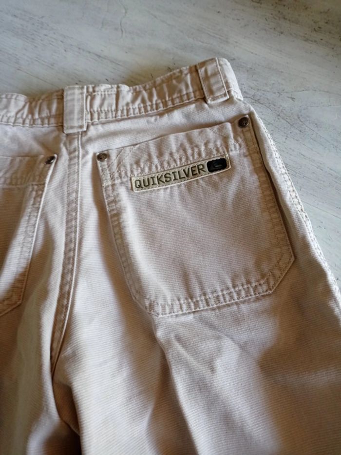 Bermuda garçon - photo numéro 6