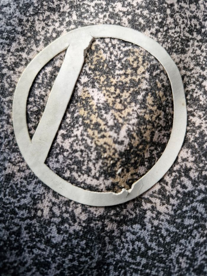 Superbe sweet style dégradé tie&dye - photo numéro 10