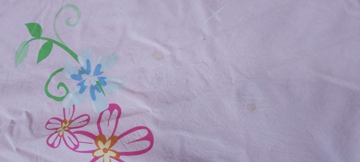 Housse de couette et taie oreiller - photo numéro 8
