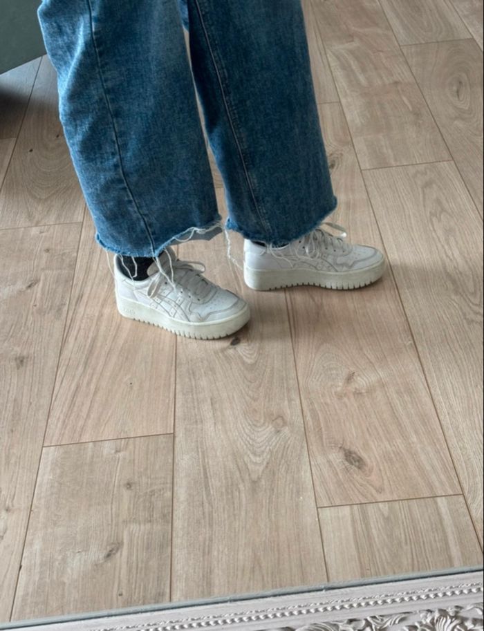 Asics japan S - photo numéro 5