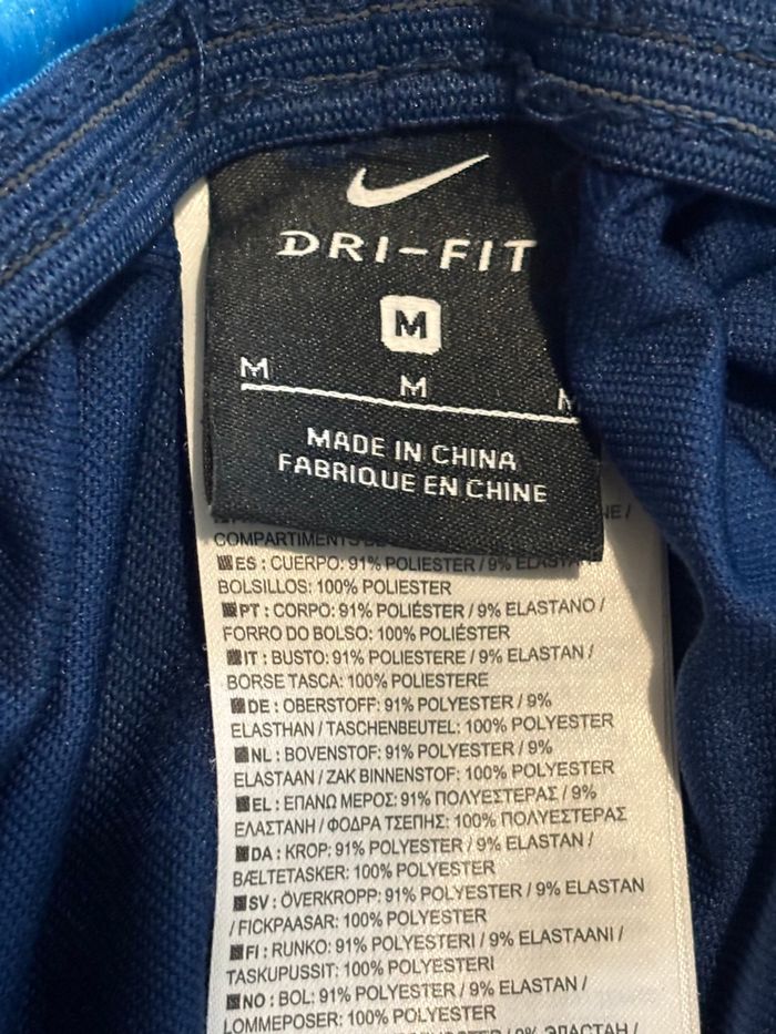 Bas jogging femme - photo numéro 6